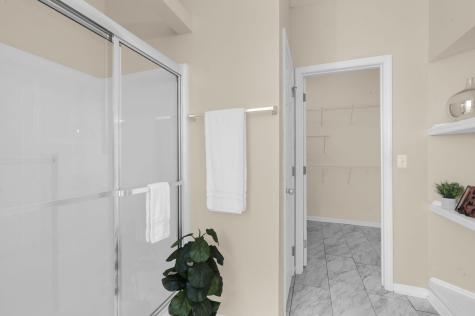 9406 Ayscough Road Summerville SC 29485