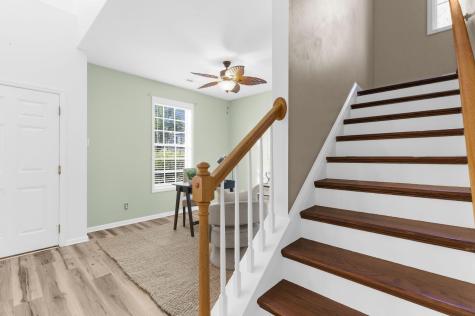 9406 Ayscough Road Summerville SC 29485