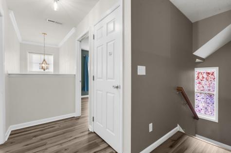 9406 Ayscough Road Summerville SC 29485