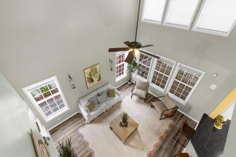 9406 Ayscough Road Summerville SC 29485