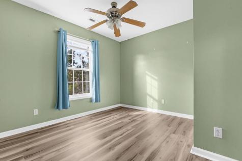 9406 Ayscough Road Summerville SC 29485
