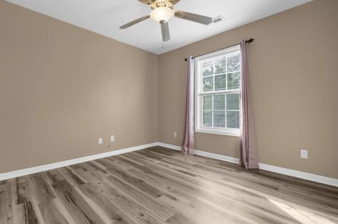 9406 Ayscough Road Summerville SC 29485
