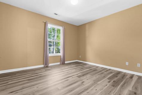 9406 Ayscough Road Summerville SC 29485