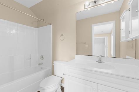 9406 Ayscough Road Summerville SC 29485