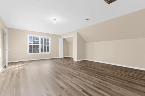 9406 Ayscough Road Summerville SC 29485