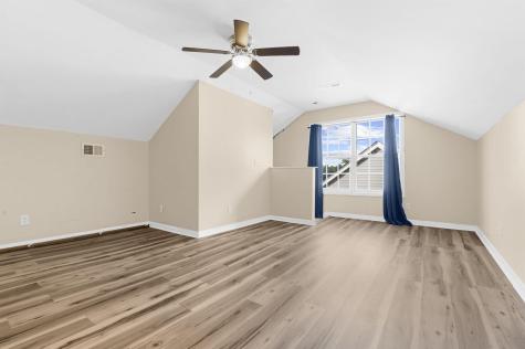 9406 Ayscough Road Summerville SC 29485
