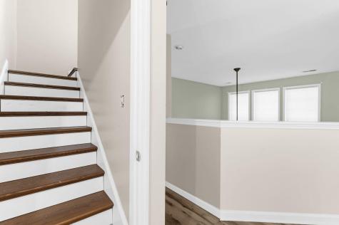 9406 Ayscough Road Summerville SC 29485