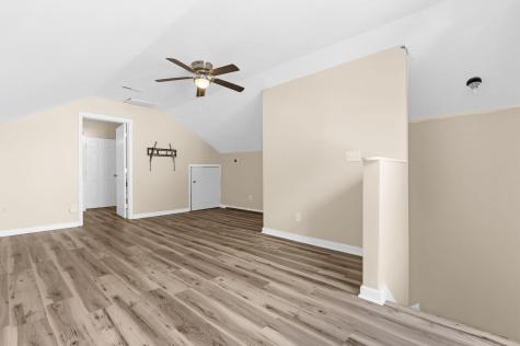 9406 Ayscough Road Summerville SC 29485
