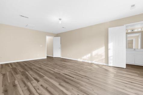 9406 Ayscough Road Summerville SC 29485