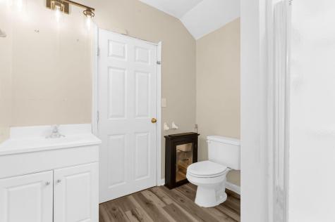 9406 Ayscough Road Summerville SC 29485
