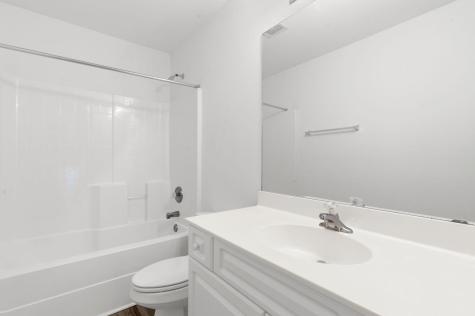 9406 Ayscough Road Summerville SC 29485