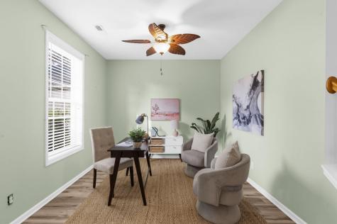 9406 Ayscough Road Summerville SC 29485
