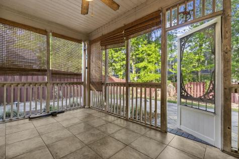 9406 Ayscough Road Summerville SC 29485