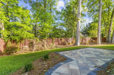 9406 Ayscough Road Summerville SC 29485