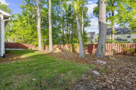 9406 Ayscough Road Summerville SC 29485