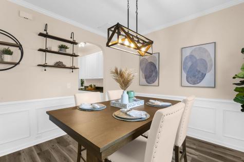 9406 Ayscough Road Summerville SC 29485