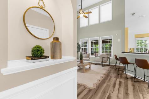 9406 Ayscough Road Summerville SC 29485