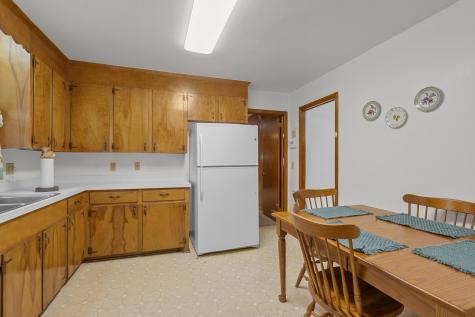 1318 New Castle Street Charleston SC 29407