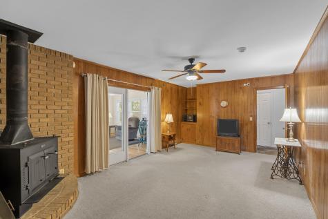 1318 New Castle Street Charleston SC 29407