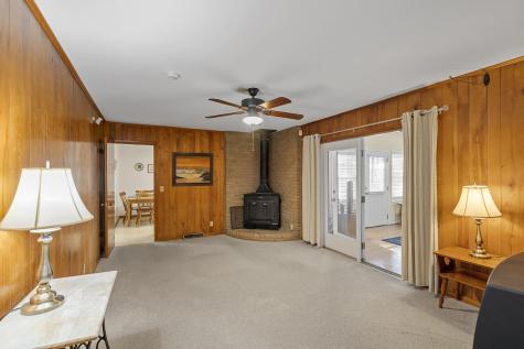 1318 New Castle Street Charleston SC 29407