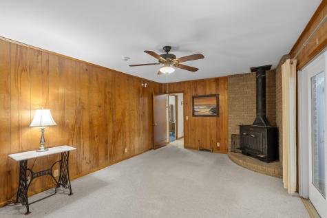 1318 New Castle Street Charleston SC 29407