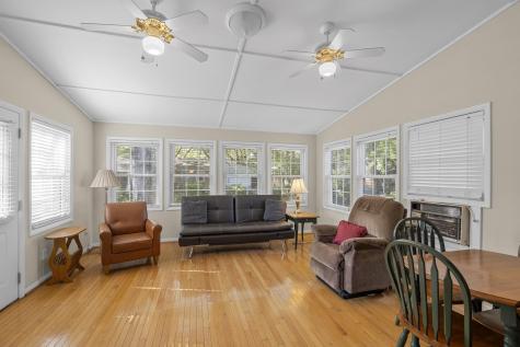 1318 New Castle Street Charleston SC 29407