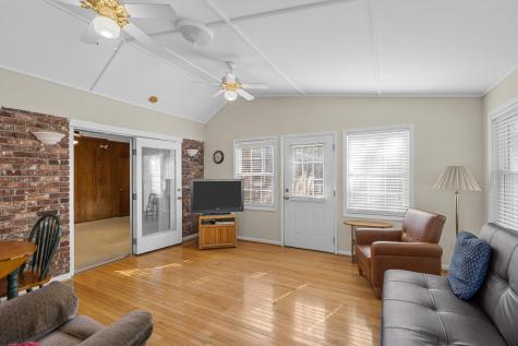 1318 New Castle Street Charleston SC 29407