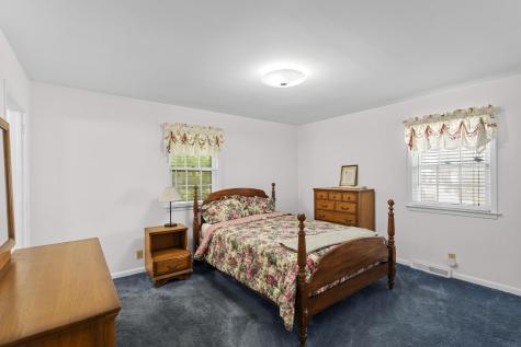 1318 New Castle Street Charleston SC 29407