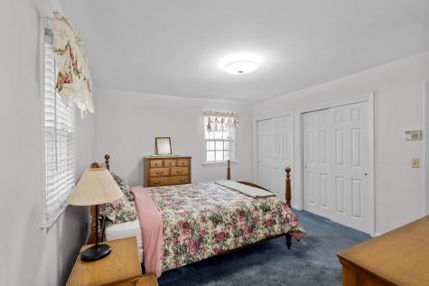 1318 New Castle Street Charleston SC 29407