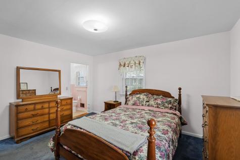1318 New Castle Street Charleston SC 29407