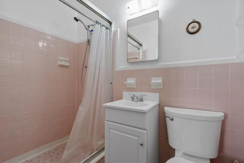 1318 New Castle Street Charleston SC 29407