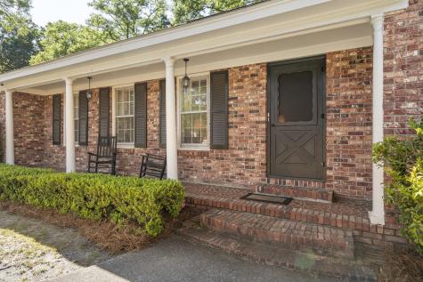 1318 New Castle Street Charleston SC 29407