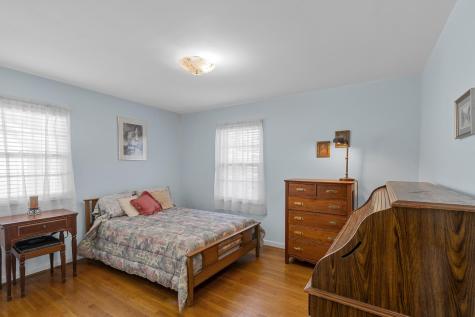 1318 New Castle Street Charleston SC 29407