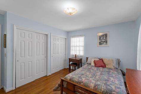 1318 New Castle Street Charleston SC 29407
