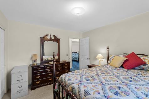 1318 New Castle Street Charleston SC 29407