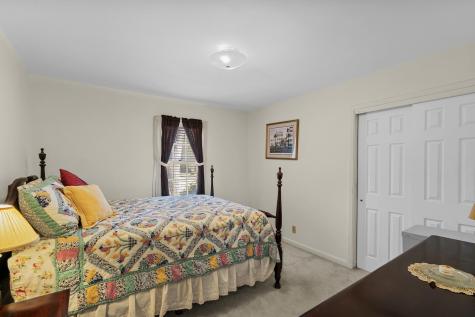 1318 New Castle Street Charleston SC 29407
