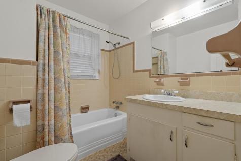 1318 New Castle Street Charleston SC 29407