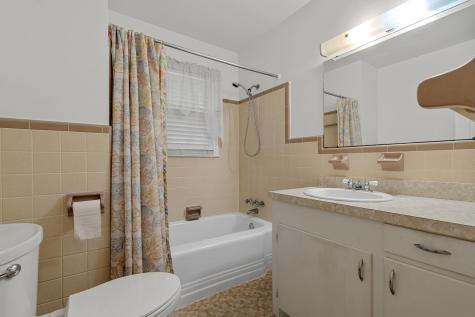 1318 New Castle Street Charleston SC 29407