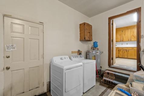 1318 New Castle Street Charleston SC 29407