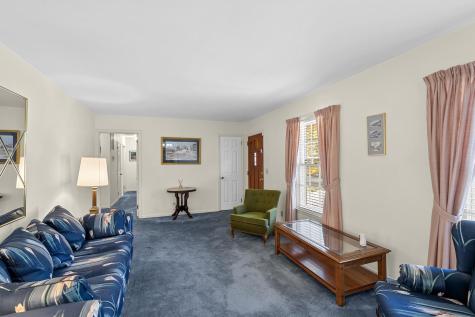 1318 New Castle Street Charleston SC 29407