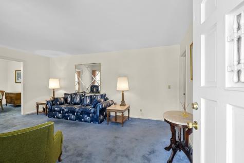 1318 New Castle Street Charleston SC 29407
