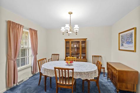 1318 New Castle Street Charleston SC 29407