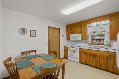 1318 New Castle Street Charleston SC 29407