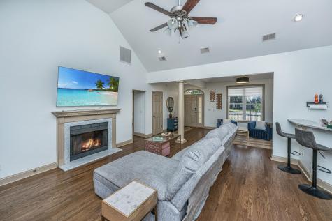1703 Redwood Moncks Corner SC 29461