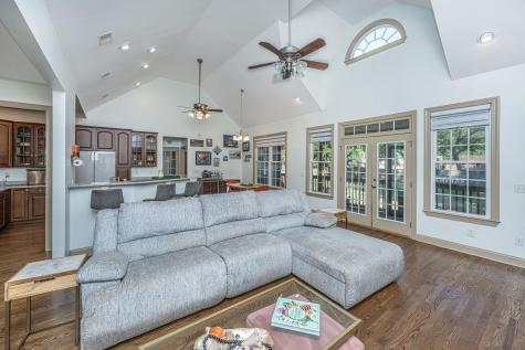 1703 Redwood Moncks Corner SC 29461