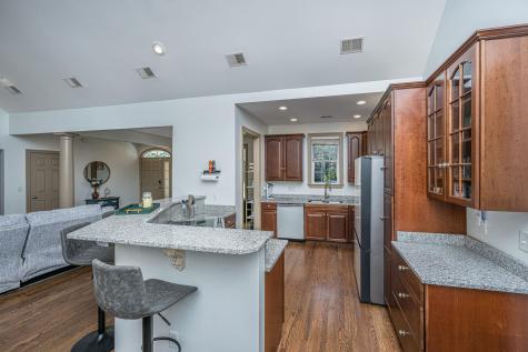 1703 Redwood Moncks Corner SC 29461