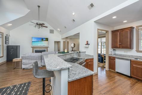 1703 Redwood Moncks Corner SC 29461