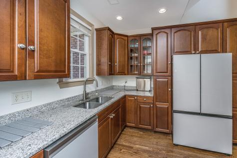 1703 Redwood Moncks Corner SC 29461