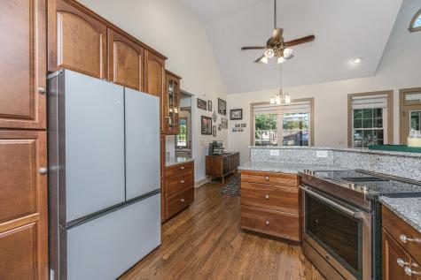1703 Redwood Moncks Corner SC 29461