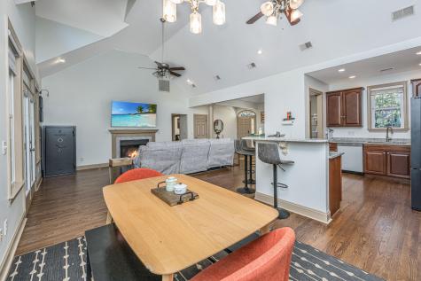 1703 Redwood Moncks Corner SC 29461